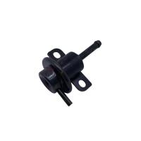 ราคา 23280-25020 Fuel Pressure Regulator Sensor for Toyota Tacoma 2328025020 (56003487814)
