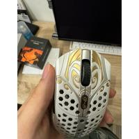 ราคา Finalmouse Zeus 500/2500 (28308787249)