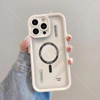 ราคา เคส Redmi Note 13 4G Note 12 Note 12 5G Note 12 Pro 5G 4G Note 12S Note 11 Pro Note 11 Note 11S Note 10 5G Note 10 Pro Note 12 TURBO Note 12 Pro Plus การพิมพ์แม่เหล็กดูด (53708168018)