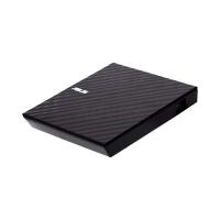 ราคา Ext.DVD RW Slim Asus (08D2S-U Lite,B)(By Shopee SuperTphone1234) (14768296062)