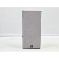 ราคา AX155 ลำโพง 1 ข้าง มือสองญี่ปุ่น (693) YAMAHA NX-S100S 6 โอห์ม Woofer 3.5 นิ้ว Size ตู้ 12x9x25CM ฝาหน้าเปิดไม่ได้ รอยตา (28761804493)