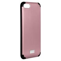 ราคา เคส Ibacks Castell สําหรับ iPhone 7+ Compatible 8+ (43574374492)