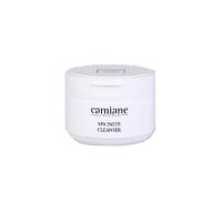 ราคา Camiane Spa Paste Cleanser 110g (23056948510)