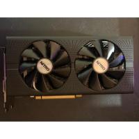 ราคา RX480 4GB (สภาพคมกริบ) (7416717982)