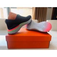 ราคา รองเท้า Nike epic react flyknit 2 (5001338289)
