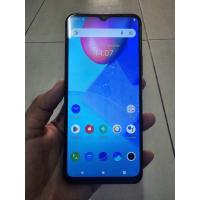 ราคา Vivo Y12s Vivo v2026มือ2 (40308690571)