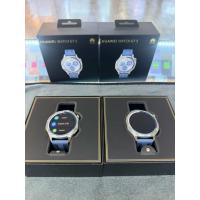 ราคา Huawei Watch GT 5 42" แท้ศูนย์ไทย (40780395368)