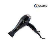 ราคา CASIKO ไดร์เป่าผมมืออาชีพ 2000W รุ่น CK2000 ไดร์เป่าผม ไดร์จัดแต่งทรงผม (7751976790)
