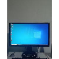 ราคา จอคอมพิวเตอร์ Asus 24นิ้ว 144Hz มีลำโพงในตัว (25666410884)