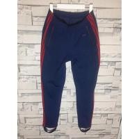 ราคา กางเกงวอร์มAdidasoriginalvintageแบรนด์แท้มือสอง (23314370909)