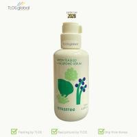 ราคา 130ml Saving size - Innisfree Green Tea Seed Hyaluronic Serum 130ml Hydrate Nourish Refresh (40567552087)
