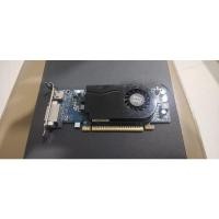 ราคา R7 240 2GB DDR3 มือสอง (15093442858)