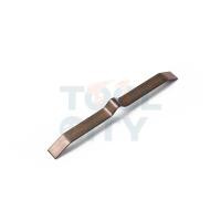 ราคา MAKITA มากีต้า MP232220-0 อะไหล่ DDF458#8 LEAF SPRING NO.8 LEAF SPRING FOR DDF458 Code 232220-0 (23111235623)