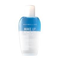 ราคา Maybelline Eye & Lip Remover (102649021)