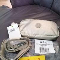 ราคา Kipling ของแท้มือสองสภาพสวยมาก (3130206266)