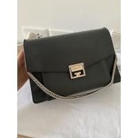 ราคา Like new givenchy gv3 size medium ปี18 (3290164029)
