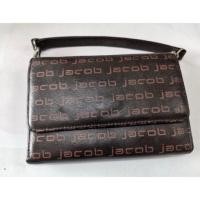 ราคา กระเป๋าหนังแท้ Jacob มือสอง ไม่มีตำหนิ สภาพดีมาก (5418613604)