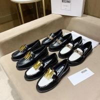 ราคา MOSCHINO · รุ่น MOSCHINO Show (27994502986)