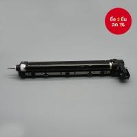 ราคา MK-4105 ชุดบํารุงรักษาชุดกลองสําหรับ Kyocera TASKalfa 1800 2200 1801 2201 2010 2011 MK4105 Imaging Unit waste pad epson l3110 (46553129555)