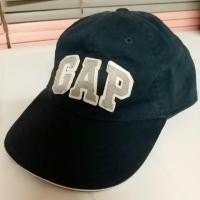 ราคา หมวกเด็ก babyGap มือสองแท้จากญี่ปุ่น (3101315485)