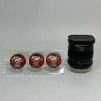 ราคา Fujinon XF 35mm f/1.4 R (40230200742)