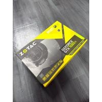 ราคา ZOTAC GTX 1080Ti 11GB AMP Extreme (47852294047)