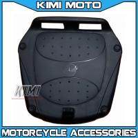 ราคา For GIVI B47 B37 B360 B32 E43 B34 B27 Motorcycle Tail Box Quick Release Base Quick Release Base Pla (51055370728)