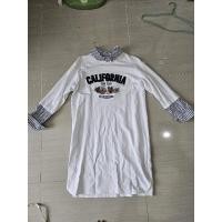 ราคา Used Dress CC double O (22184413902)