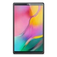 ราคา ฟิล์มกระจกนิรภัย Samsung Galaxy TAB A (10.1") T510-T515 (2019) (5773773594)