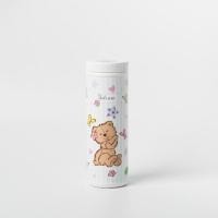 ราคา Nature Touch - Teddy Bear Talcum 80 G (40260965628)