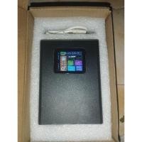 ราคา สปอตเชื่อม********** (41129058365)