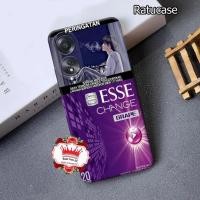 ราคา Case-Oppo-A60 A38 A18 A58 4G A78 4Gแฟชั่นล่าสุดกรณีHp Oppo A60 A38 A18 A58 4G A78 4Gล่าสุดปลอกHP Oppo A60 A38 A58 4G A78 4Gล่าสุดOppo A78 4G A78 4Gล่าสุดปลอกHP A78 4G A78 4GเคสOppo A78 4Gล่าสุดOppo A7