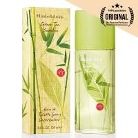 ราคา Elizabeth Arden Green Tea Bamboo EDT 100 ml. (47555637039)