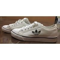 ราคา Adidas NIZZA งานแท้ ลำลอง (25321836776)