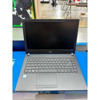 ราคา ACER P2410-M Core i5 (42079759425)