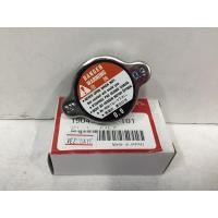 ราคา ฝาปิดหม้อนํ้า HONDA CIVIC,ACCORD,JAZZ,CITY,CH,CR-V (22011275712)