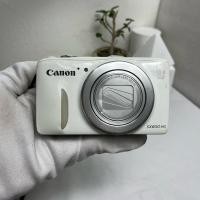ราคา Canon Powershot SX600HS (รุ่นหายากมากๆ) (27684114967)