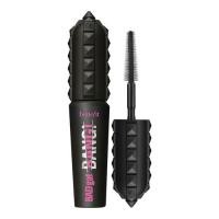ราคา แท้% [ฉลากไทย/เช็คใบเสร็จได้] Benefit BADgal Bang Mascara 3g (7420164195)