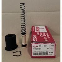ราคา ชุดซ่อมแม่ปั้มคลัทซ์บน Mitsubishi E-CAR, CK2 ท้ายเบนซ์, LANCER ปี 1996-1999 5/8" (SK-32241) (29550193718)