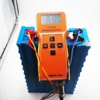 ราคา แบตเตอรี่​ ลิเธียม​ CALB lithium ion Lifepo4 3.2v 200Ah แถมฟรีบัสบาร์และน๊อต สำหรับประกอบ ส่งด่วนร้านไทย (26157541703)