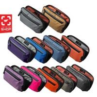 ราคา กระเป๋า Alpaka - Elements Tech Case Mini พร้อมสายสะพาย X-PAC (23048449666)