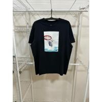 ราคา เสื้อยืด nike แท้ มือสอง (26293995329)