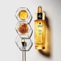 ราคา PRE-ORDER GUERLAIN Abeille Royale Youth Watery Oil 50 ml. & Duo Set (2299729181)
