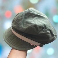 ราคา มือสอง - หมวก Flat Cap จากญี่ปุ่น PERSON’S size 57.5cm (20182936133)