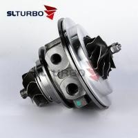 ราคา Turbo CHRA Cartridge for Ford Focus Galaxy Mondeo S-Max Turnier BA7 2.0 EcoBoost 176Kw 240HP AG9N6K (46207458311)