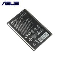 ราคา (งานแท้) แบต Asus Zenfone Selfie / 2 Laser (ZE601KL , ZE550KL , ZD550KL , ZD551KL , Z00UD , Z00LD) (C11P1501) (16265366531)