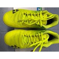 ราคา รองเท้าแบดมินตันYonex Power Cushion มือสอง (17792834970)