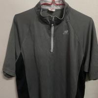 ราคา เสื้อ New Balance ของแท้ 100% (6135801523)