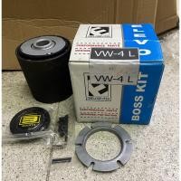 ราคา คอพวงมาลัยแต่งรถยนต์โฟล์คเต่ารุ่นเก่ารูใหญ่ (40153758616)