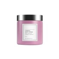 ราคา ARANYA Luxe-Lift Firming Body Lotion, บรรจุน้ํามันกุหลาบ, กรดไฮยาลูโรนิกและน้ํามันเมล็ดองุ่น, 8 ออนซ์ของเหลว, สูตร PP59 (44080244602)
